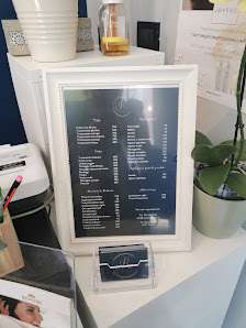 Immagine R Studio Estetica 3