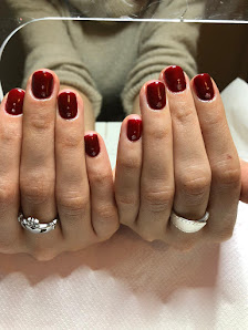 Immagine R Studio Estetica 4