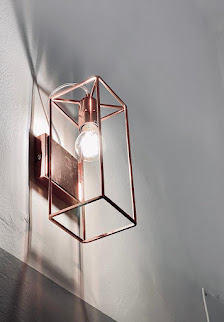 Immagine R Studio Estetica 5