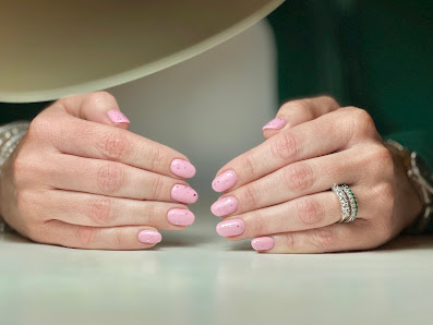 Immagine Sesto Senso - Centro estetico 3