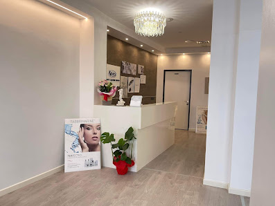 Immagine Beauty Center Venus 1