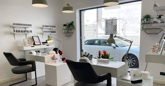 Immagine Beauty Center Venus 2