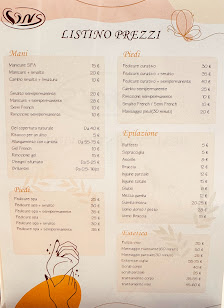 Immagine Beauty Center Venus 3