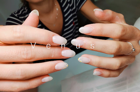 Immagine Beauty Center Venus 4