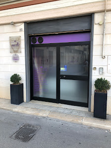 Immagine NADIR BEAUTY CENTER 2