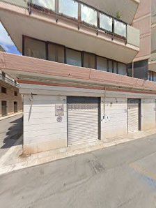 Immagine NADIR BEAUTY CENTER 3