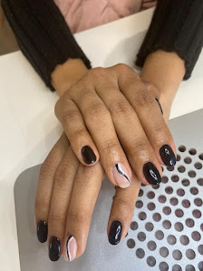 Immagine NAILIT by OPI 1