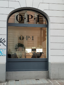 Immagine NAILIT by OPI 2