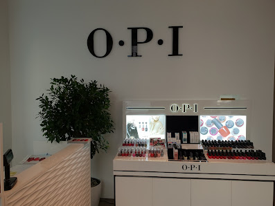 Immagine NAILIT by OPI 3