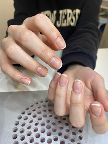 Immagine NAILIT by OPI 5
