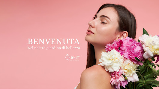 Immagine Queen Beauty Garden 1