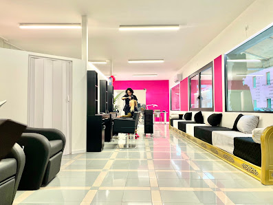 Immagine Queen Beauty Garden 2