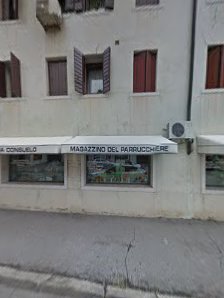 Immagine Queen Beauty Garden 4