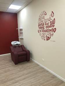 Immagine Benessere Capelli Caserta 1