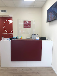 Immagine Benessere Capelli Caserta 2