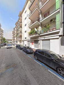 Immagine Benessere Capelli Caserta 4