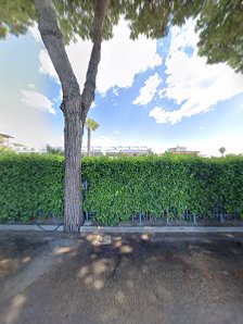 Immagine Acqua Marina Benessere c/o Albergo Mediteraneo 2