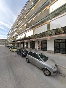 Immagine Beauty Center 1