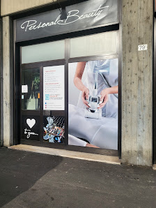 Immagine Personal Beauty 4