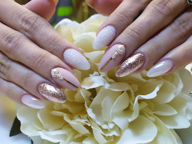 Immagine B.B boutique di Barbara Bruni srl 1