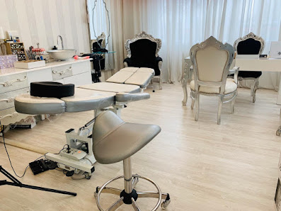 Immagine B.B boutique di Barbara Bruni srl 2