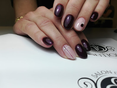 Immagine B.B boutique di Barbara Bruni srl 5