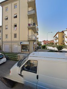 Immagine Fatti Bella Estetica & Solarium 2