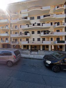 Immagine AL NA’IR, Centro Estetico Lentini Carlentini, SPA Luxury & Beauty, Trattamenti Estetici Viso Corpo, Massaggi 3