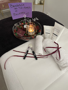 Immagine Maison Esthétique di Frison Gloria 2