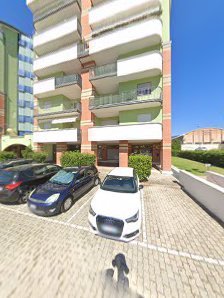 Immagine Maison Esthétique di Frison Gloria 3