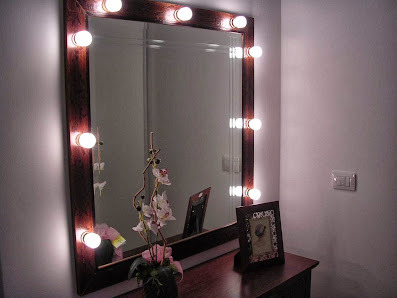 Immagine Estetista Mele Luigia 1