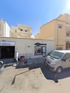 Immagine Estetista Mele Luigia 3