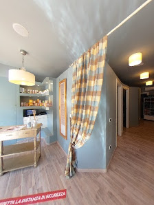 Immagine Centro Benessere Miakara 1