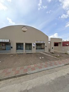 Immagine BEAUTY & NAILS CENTRO ESTETICO 2