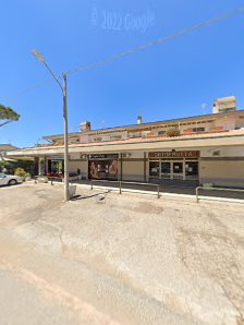 Immagine Crystal Nails Anzio 2