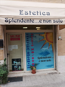 Immagine Splendente E Non Solo Di Pelagaggi Roberta 3