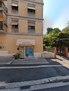 Immagine Splendente E Non Solo Di Pelagaggi Roberta 4