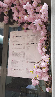 Immagine Centro Estetico Glamour Nails Spa 4