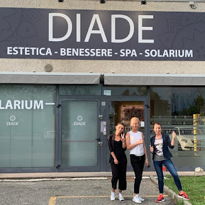 Immagine Diade Wellness Beauty Center Himalayan Therapy 1