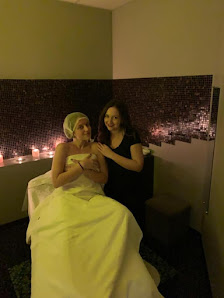 Immagine Diade Wellness Beauty Center Himalayan Therapy 2