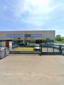 Immagine Diade Wellness Beauty Center Himalayan Therapy 3