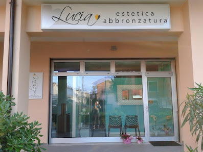 Immagine Lucia Estetica Abbronzatura 2