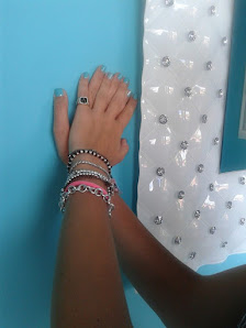 Immagine Lucia Estetica Abbronzatura 3