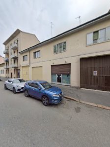 Immagine Centro Estetico Di Borra Chiara 3