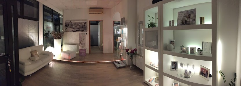 Immagine Istituto Bellessere Di Petrillo Danila 1