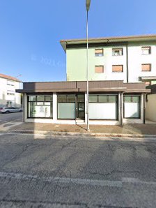 Immagine Istituto Bellessere Di Petrillo Danila 3