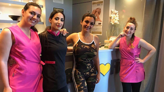 Immagine BEAUTY CLINIC SAN DONATO 1