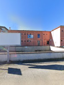 Immagine BEAUTY CLINIC SAN DONATO 4