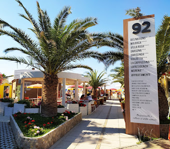 Immagine Bagni 92 Luigi e Karin 1