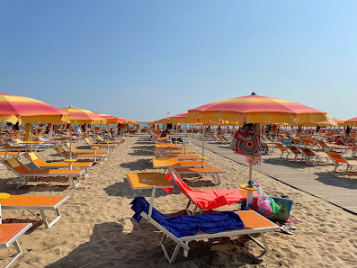 Immagine Bagni 92 Luigi e Karin 2